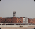 Masdar Institute of Technology